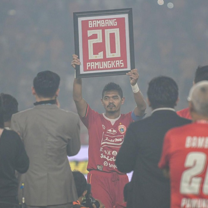 Berita Sepakbola Terbaru Nasional Dan Internasional Berita Sepakbola Terbaru Nasional Dan Internasional