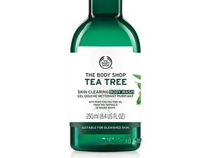 Rekomendasi 7 Spray Hingga Sabun yang Bisa Jadi Obat Jerawat Punggung