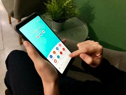 5 Alasan Kamu Harus Menggunakan Browser Ini Selain Browser Bawaan