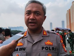 Kasus Istri Pukuli Suami Stroke, Pembantu Akan Diperiksa Polisi