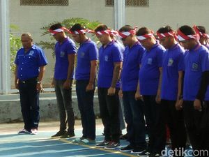 Hari Bela Negara dan Penetapan Bukittinggi sebagai Ibu Kota Indonesia