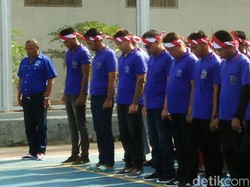 Hari Bela Negara dan Penetapan Bukittinggi sebagai Ibu Kota Indonesia