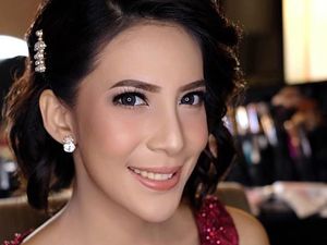 Mengenal Minuk Seto, Putri Kak Seto yang Rintis Bisnis Tanpa Bawa Nama Ayah