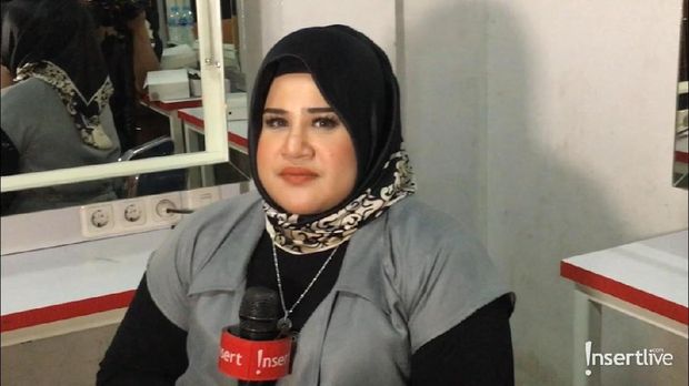 Dhawiya