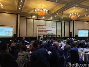 Ketua Bawaslu Jabar: Pemilihan Langsung Masih Relevan, Cuma... Ketua Bawaslu Jabar: Pemilihan Langsung Masih Relevan, Cuma...