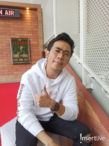 Okka Muhammad