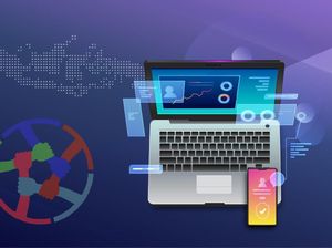 Indonesia Bantu Bikin Nama Domain Timor Leste Indonesia Bantu Bikin Nama Domain Timor Leste