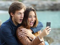 Ramalan Shio 2020 untuk Prediksi Kehidupan Cinta