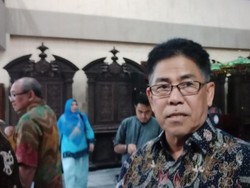 PAN Kritik Unboxing Ducati Mandalika: Jangan Rusak Kepercayaan Internasional