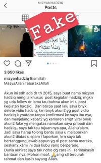 Mellya Juniarti