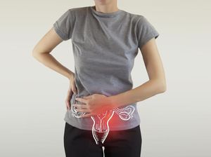 5 Mitos Paling Umum Tentang Vagina dan Faktanya yang Benar