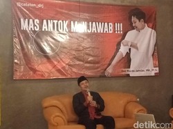 PDIP Ngawi Optimis Bisa Menangkan Pilkada 2020 Tanpa Koalisi