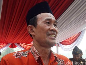 PW Muhammadiyah Jatim Harap Pelaksanaan Natal dan Tahun Baru Aman