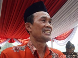 PW Muhammadiyah Jatim Harap Pelaksanaan Natal dan Tahun Baru Aman