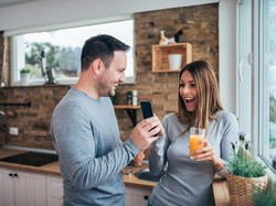 Ramalan Zodiak Cinta 15 Desember Gemini Jalin Komunikasi, Libra Tak Perlu Emosi