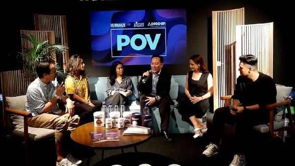 Wujudkan Desain Interior Hunian yang Ramah Lingkungan