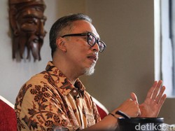 Cerita Lengkap Jiwasraya Sembuhkan Diri Tanpa Suntikan Negara