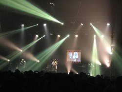 Empat Fase Kunto Aji dalam Mantra Mantra Live ++