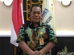 Pengacara Bela Rektor Unnes: Tuduhan Plagiat Fitnah!