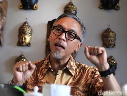 Divonis Seumur Hidup, Eks Dirkeu Jiwasraya Koleksi Harley-Davidson dan Mercedes-Benz