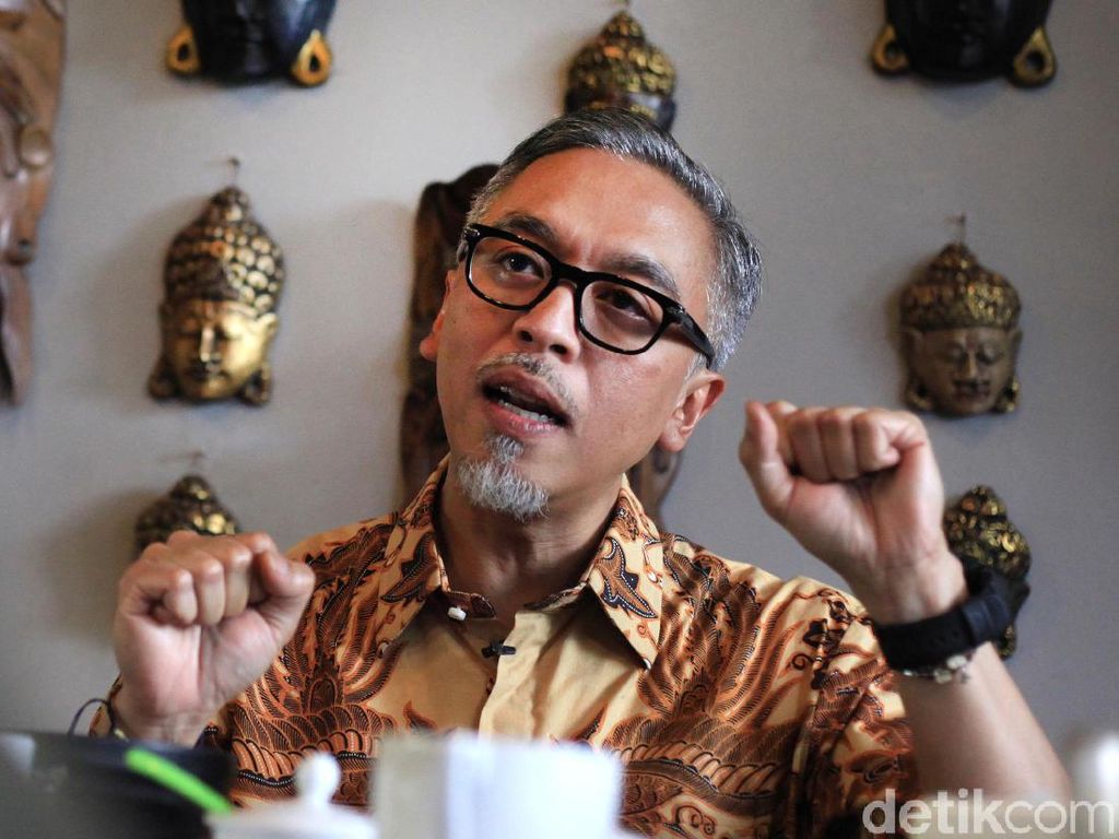 Divonis Seumur Hidup, Eks Dirkeu Jiwasraya Koleksi Harley-Davidson dan Mercedes-Benz Divonis Seumur Hidup, Eks Dirkeu Jiwasraya Koleksi Harley-Davidson dan Mercedes-Benz