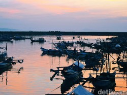 FK2PT Bicara Keunggulan Perikanan Tangkap NTB-NTT, Perlu Dukungan Pemerintah