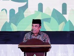 Menag Minta Pembayaran Zakat Dipercepat, Ini Panduannya