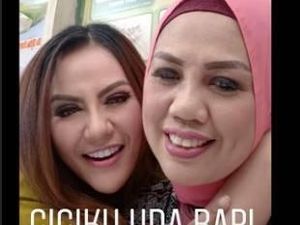 Potong Gigi Seperti Elly Sugigi Rawan Gagal, Ini Saran Dokter Potong Gigi Seperti Elly Sugigi Rawan Gagal, Ini Saran Dokter