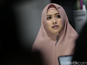 Curhat Meggy Terus Dihantui Cap Pelakor usai 17 Tahun Dipoligami Kiwil Curhat Meggy Terus Dihantui Cap Pelakor usai 17 Tahun Dipoligami Kiwil