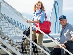 Tren Tahun 2020, Slow Travelling Akan Makin Populer