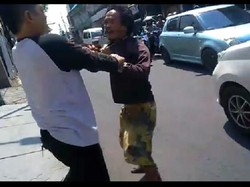 Berita Hari Ini di Jabar: Perobek Al Quran Tersangka dan Hengky Tinggalkan Demokrat