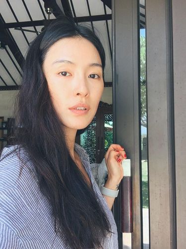 Kahi