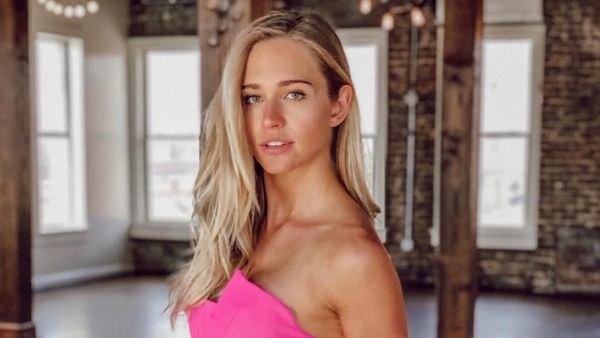 Penampilan Wajah Wanita yang Skincare Routine-nya Mencapai Rp 30 Juta