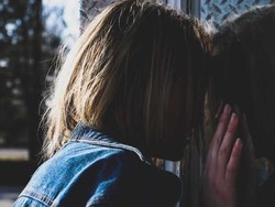 Libatkan Anak-anak, Pelaku Seks Berkelompok di Australia Dapat Pengurangan Hukuman