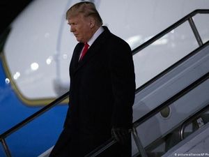 Update Global: Kasus Corona di Amerika Serikat 700.000 Lebih