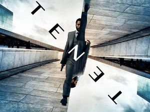 Sinopsis Tenet, Tayang Perdana di Bioskop Trans TV Hari Ini Sinopsis Tenet, Tayang Perdana di Bioskop Trans TV Hari Ini