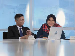 Kesempatan Kerja di PGN Terbuka untuk Penyandang Disabilitas