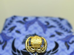 7 Fakta Sekda Jepara Dibebastugaskan Diduga karena Pelanggaran Berat