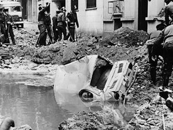 Mencuit Nyinyir soal Tewasnya PM Spanyol Akibat Bom, Vera Dituntut Bui