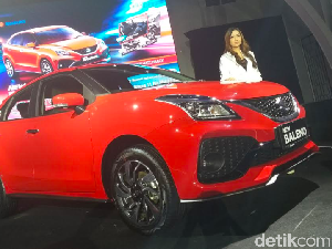 Daftar Mobil yang Kurang Laku Sepanjang Juni 2022 Daftar Mobil yang Kurang Laku Sepanjang Juni 2022