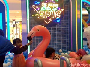 Tips Berburu Promo hingga 80% di Traveloka Epic Sale
