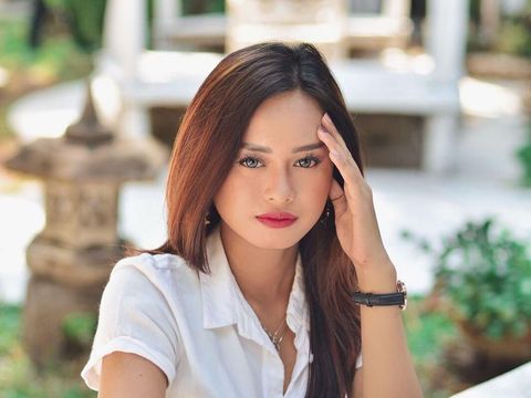 Curhat Elly Sugigi Tak Dapat Ucapan Selamat Hari Ibu dari Sang Putri