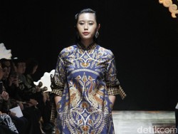 Makna Batik Go Tik Swan yang Jadi Google Doodle Hari Ini