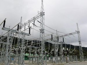 Investasi Listrik 2024 Capai US$ 5,3 Miliar, Terendah Sejak 2019