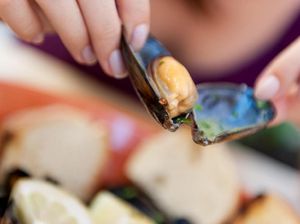 China Larang Impor Makanan gegara Jepang Buang Air Terkontaminasi Nuklir ke Laut