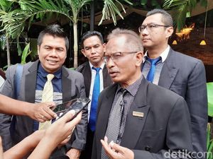 Tertipu dan Tergiur Promo, Puluhan Pembeli Apartemen Gugat Malang City Point Tertipu dan Tergiur Promo, Puluhan Pembeli Apartemen Gugat Malang City Point