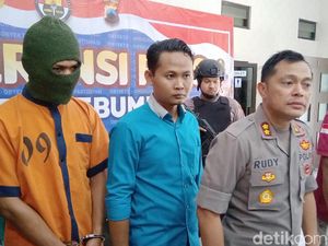 Segini Harga Tuyul yang Ditawarkan Agus Untuk Tipu-tipu