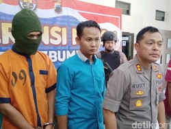 Segini Harga Tuyul yang Ditawarkan Agus Untuk Tipu-tipu