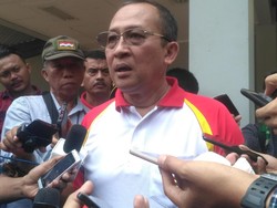 TNI soal Langkah Bebaskan WNI Sandera Abu Sayyaf: Tunggu Keputusan Negara