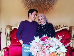 Elly Sugigi Potong Gigi, Dokter Singgung Risiko Gigi Mudah Keropos Elly Sugigi Potong Gigi, Dokter Singgung Risiko Gigi Mudah Keropos